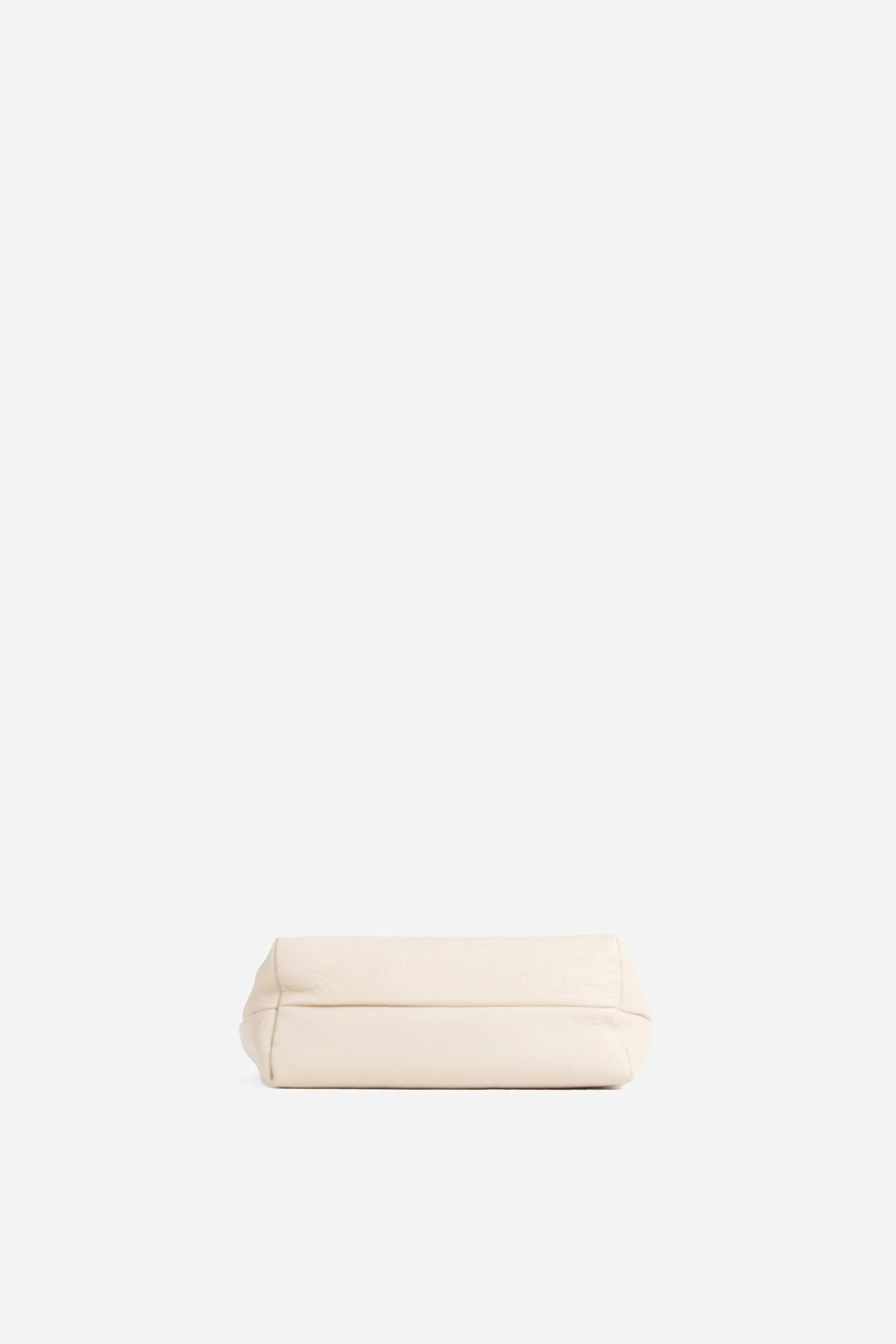 puff-y | oatmilk - Image 7