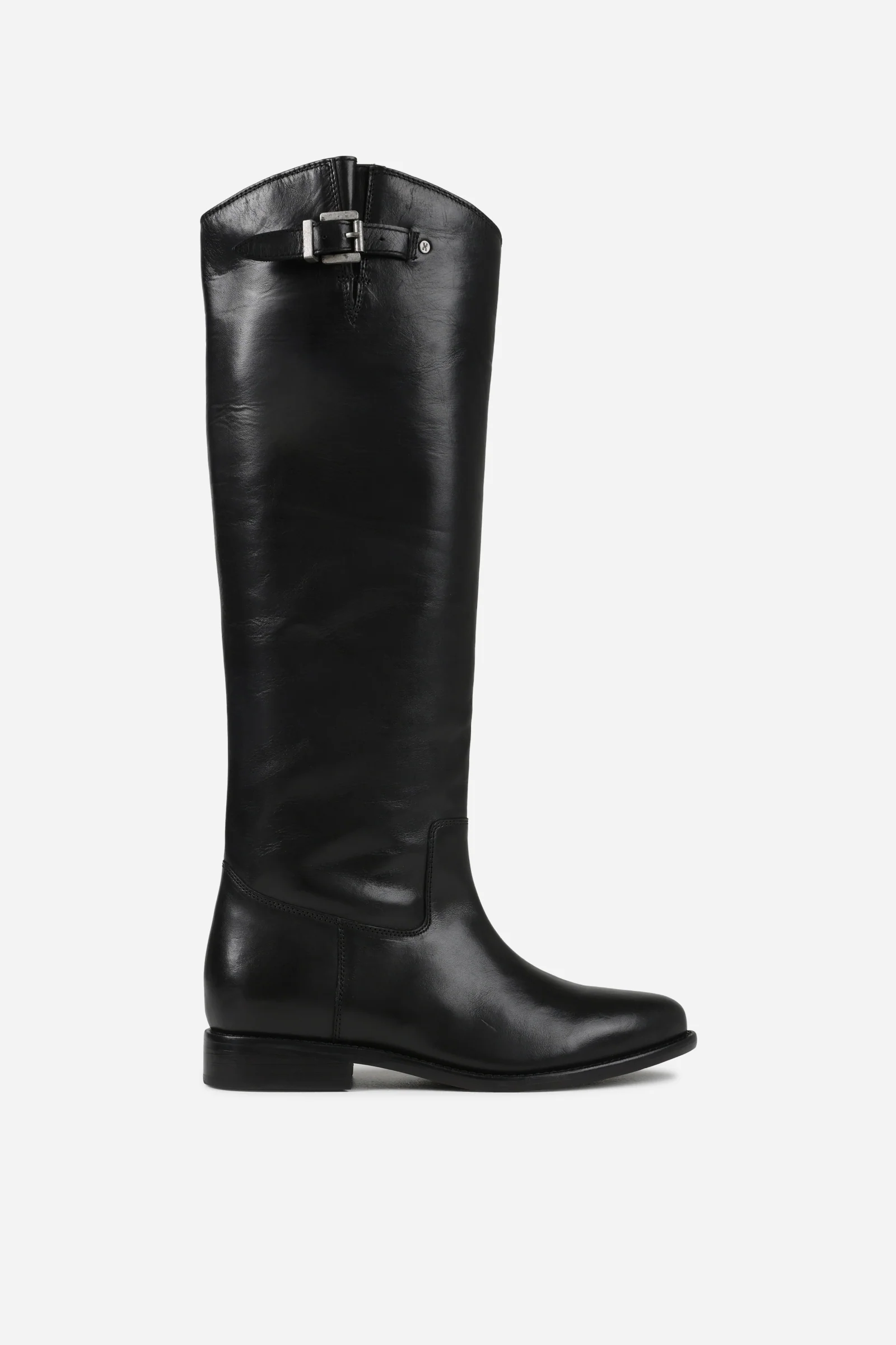 Fe-lise | black