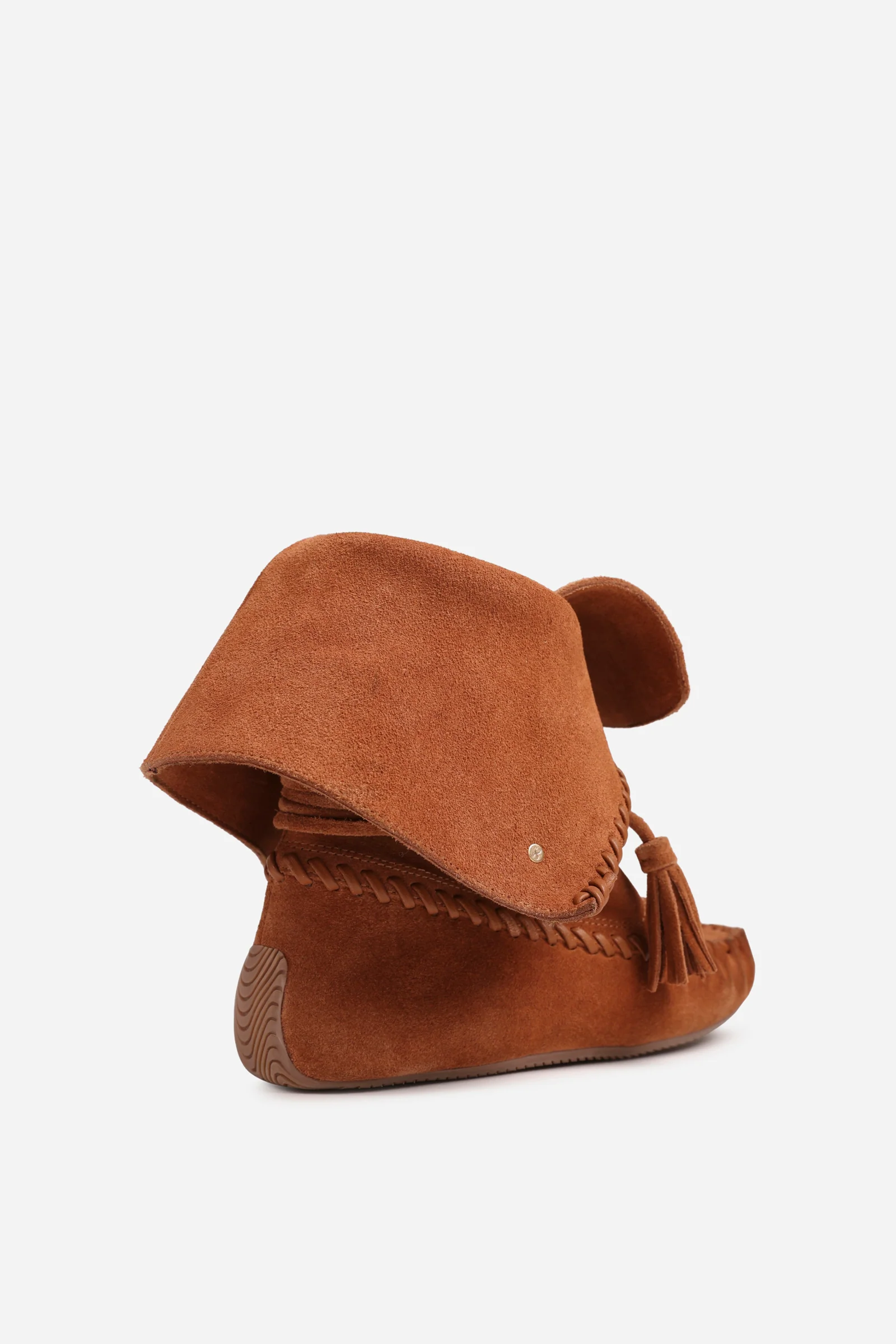 savann-a | cognac - Image 5