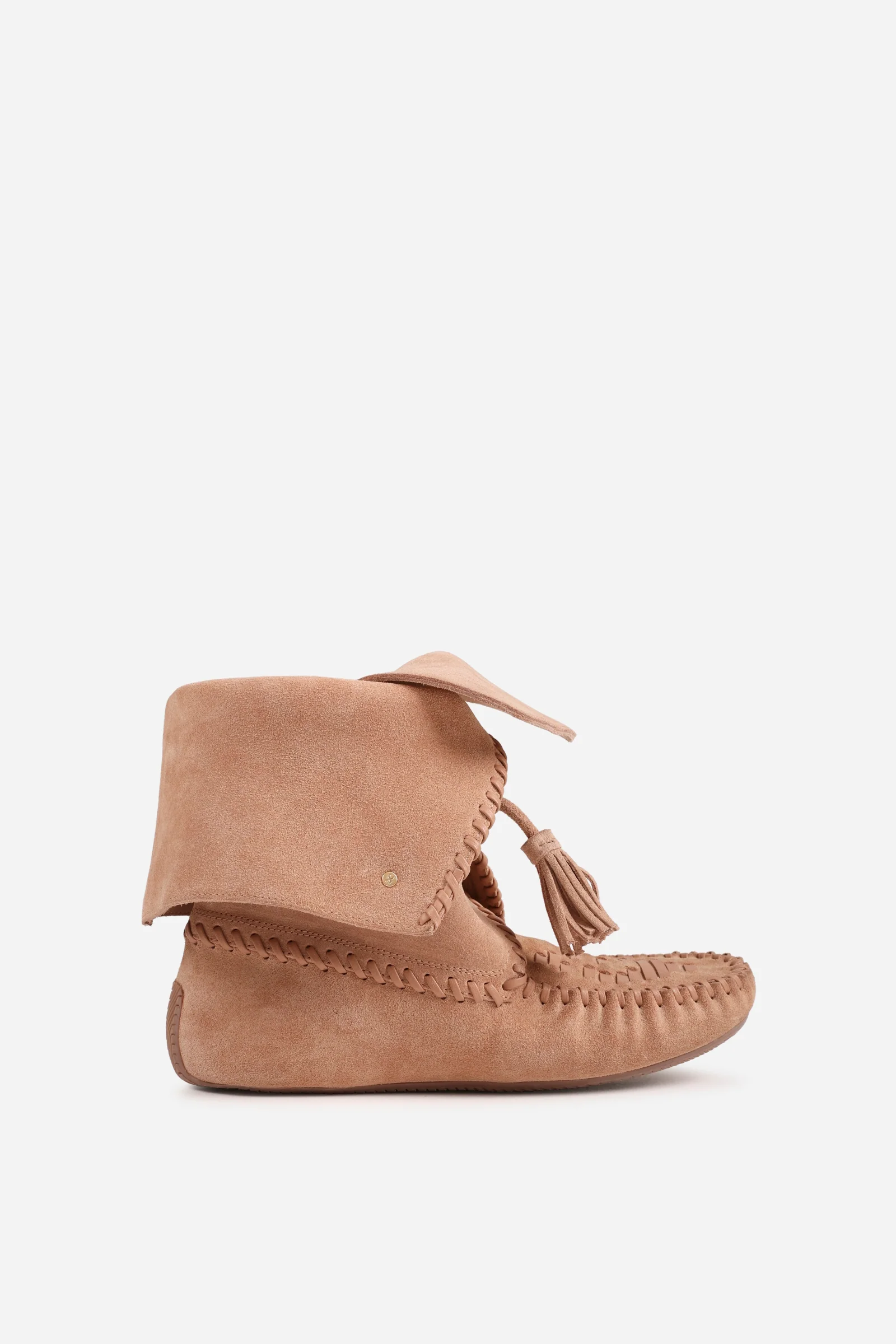 savann-a | mocha mousse