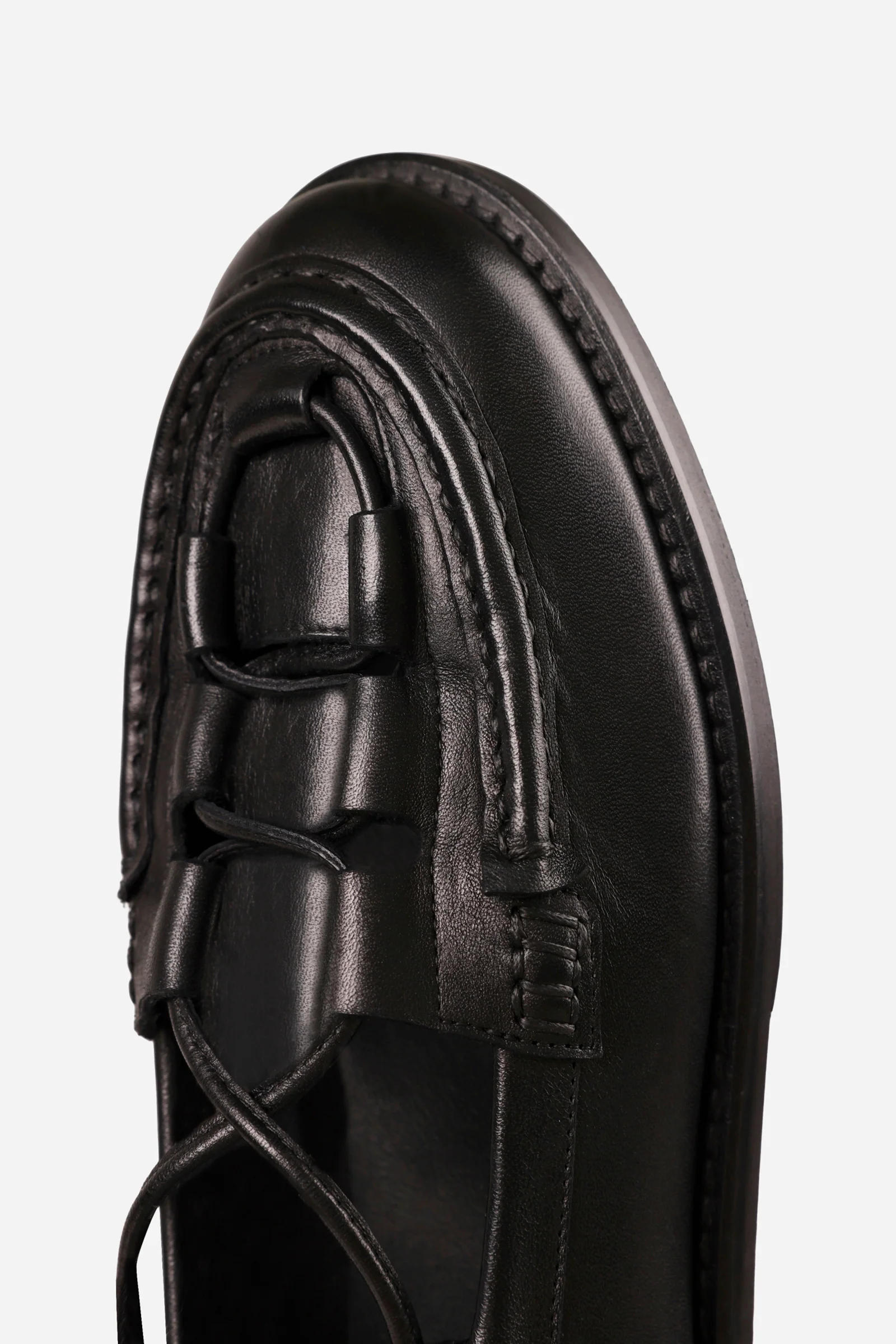 tran-sitt | black - Image 6