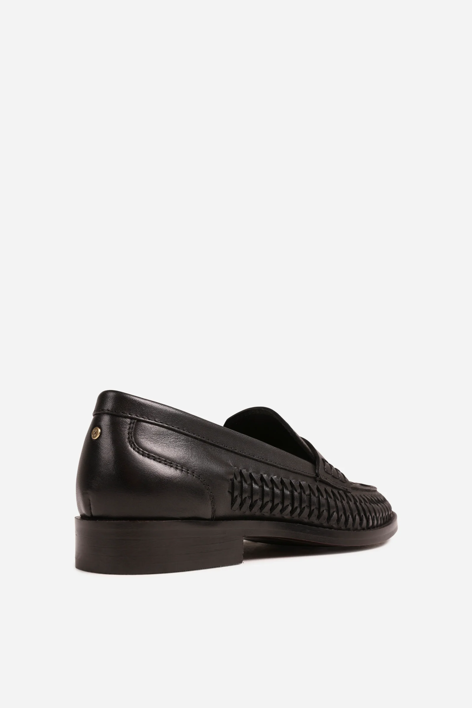 zur-ii | black - Image 5